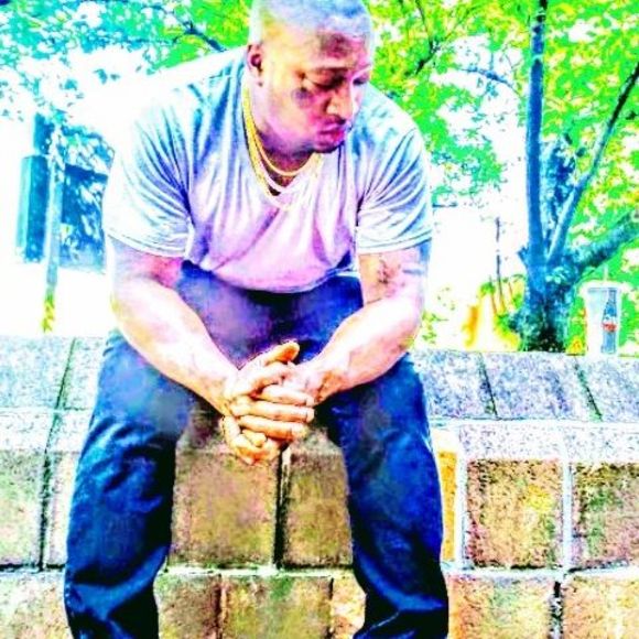 Meet your Posher, Tony - Picture 1 of 1